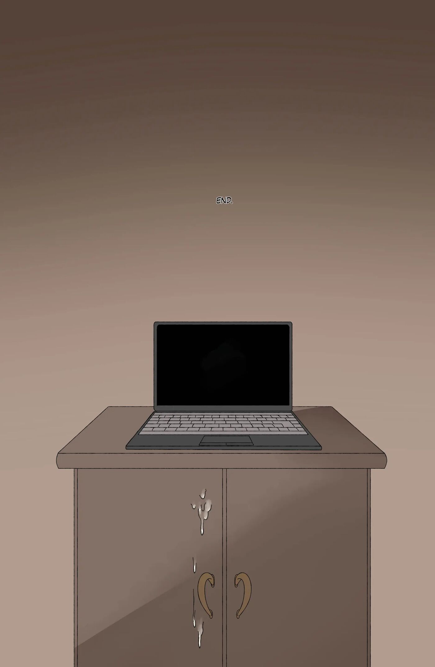 Granny Anastasia Chapter 9005 Page 27